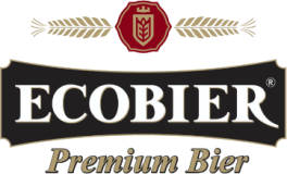 Ecobier Premium Bier