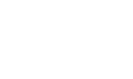 Gunven