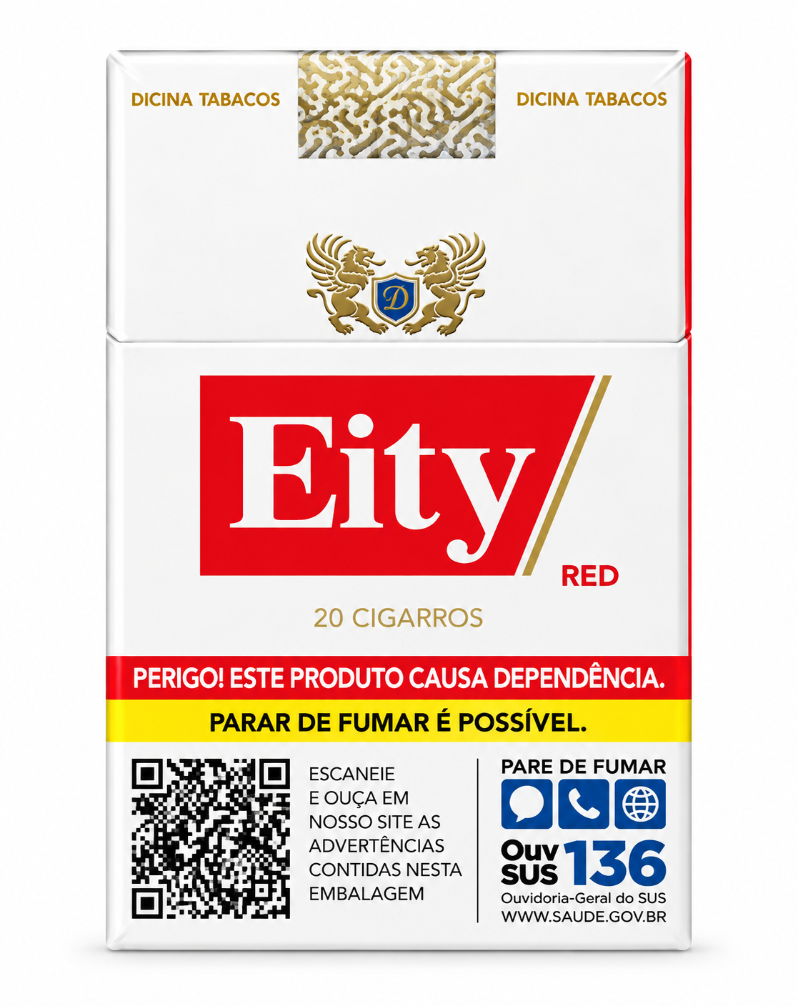 EGIPT MAÇO VERMELHO, EGIPT