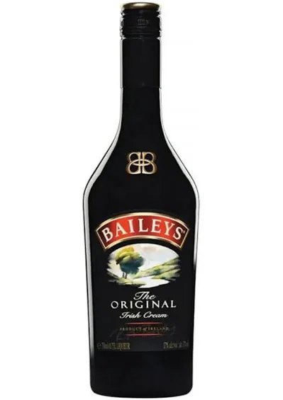 Licor Importado Baileys 750 ml, Baileys