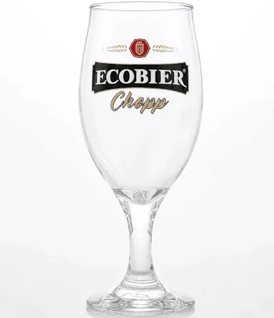 COPO P/ CHOPP WINDSOR, Ecobier