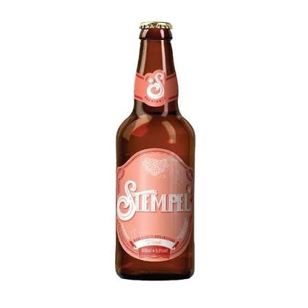 Coquetel Stempel Pink 600 ml, Stempel