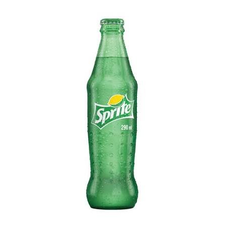 REF SPRITE KS 290ML, Sprite