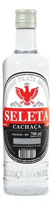 CACH SELETA 700ML, Seleta