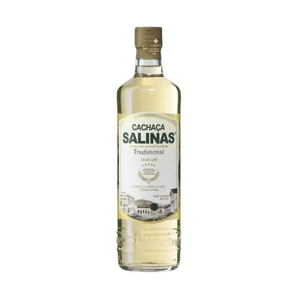CACH SALINAS TRAD 700ML, Salinas