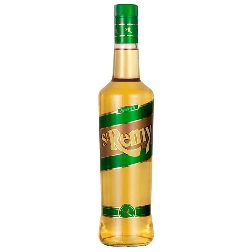Aperitivo Saint Remy 750 ml, Saint Remy