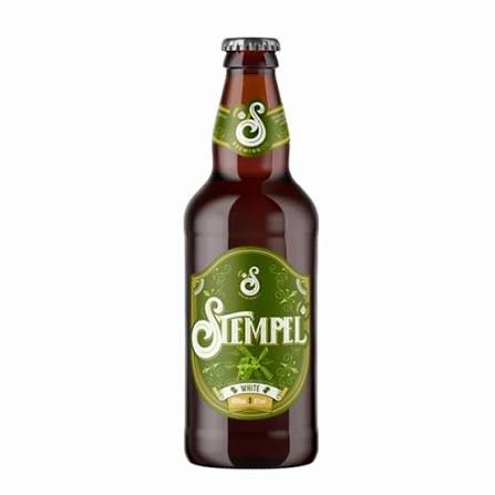 Coquetel Stempel White 600 ml, Stempel