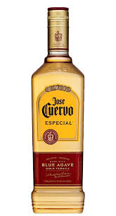 Tequila Jose Cuervo Ouro 750 ml, José Cuervo
