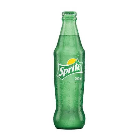 REF SPRITE KS 290ML, Sprite