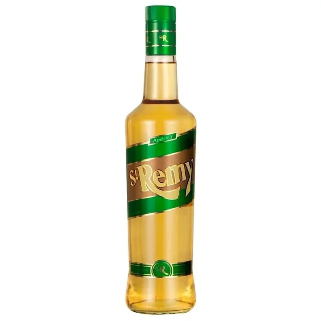 Aperitivo Saint Remy 750 ml, Saint Remy