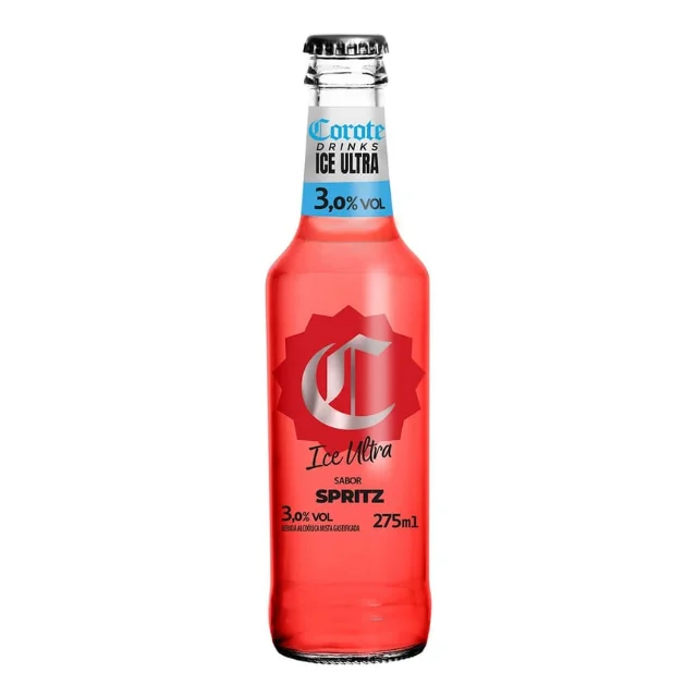 Corote Ice Spritz 275 ml, Corote