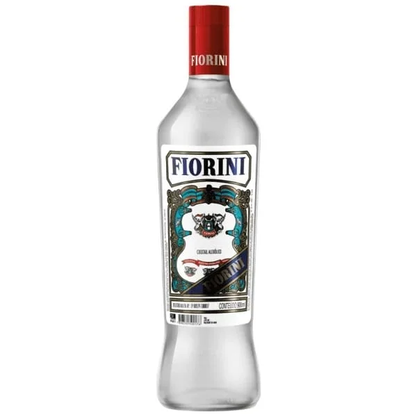 Vermute Fiorini Branco 900 ml, Fiorini