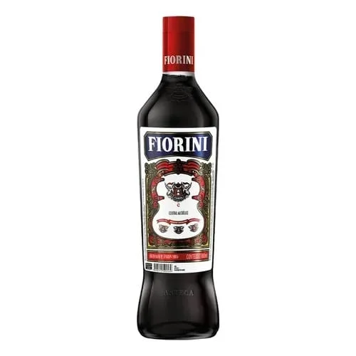 Vermute Fiorini Tinto 900 ml, Fiorini