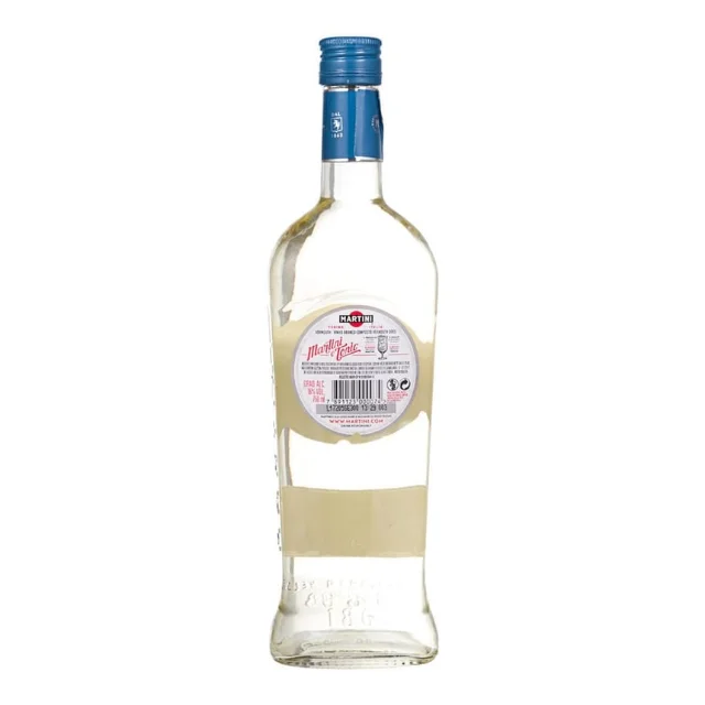 Vermute Martini Bianco 750 ml, Martini