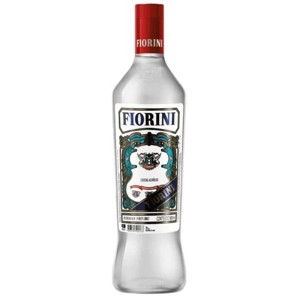 Vermute Fiorini Branco 900 ml, Fiorini