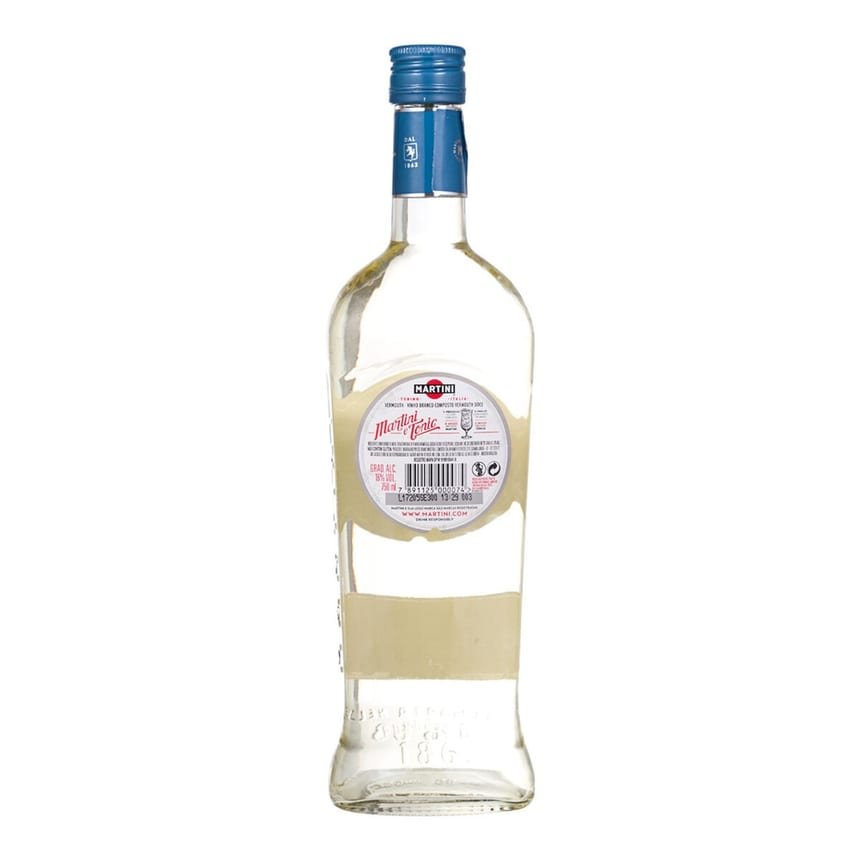 Vermute Martini Bianco 750 ml, Martini